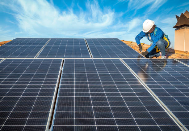 Best Skylight Installation and Repair  in Indio, CA
