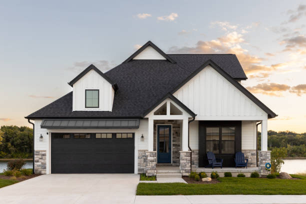 Best Tile Roofing Installation  in Indio, CA