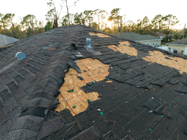 Best Asphalt Shingle Roofing  in Indio, CA
