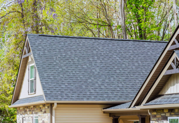 Best Cold Roofs  in Indio, CA