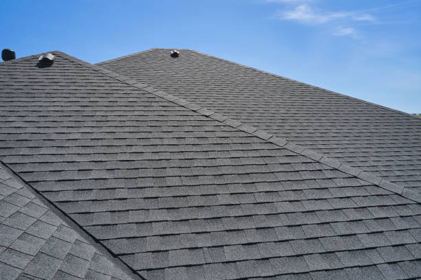 Best Gutter Installation and Repair  in Indio, CA