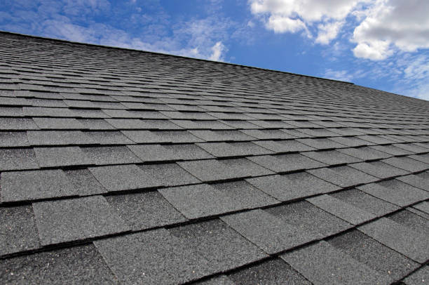 Best Chimney Flashing Repair  in Indio, CA