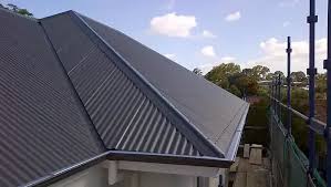 Best Hot Roofs  in Indio, CA